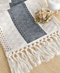 Decorative Tabel Runners