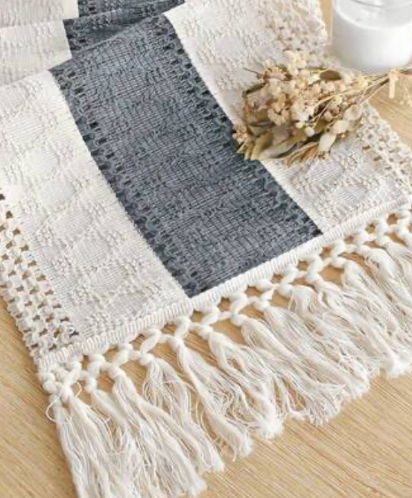 Decorative Tabel Runners